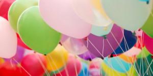 Какие прикольные сценки можно разыграть на день рождения