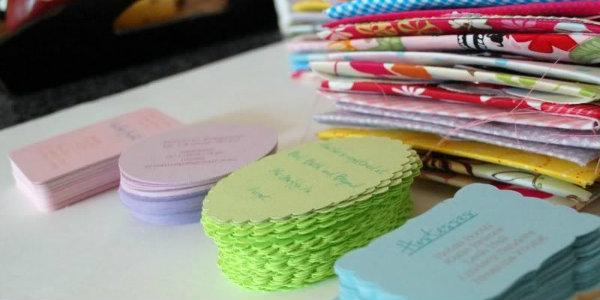 Приглашение на заказ и своими руками на день рождения ребенка