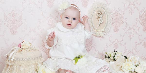 podarok na krestiny dlya devochki