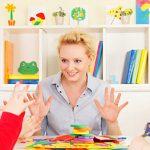 detskij kvest na den rozhdeniya