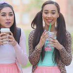 uvlekatelnyj kvest dlya podrostkov