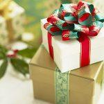 Что подарить на 11 лет девочке на День рождения