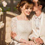 Что такое помолвка и как она происходит