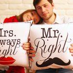 подарок на годовщину отношений