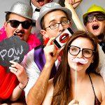 сценарии юбилеев прикольные