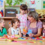 5886fed0a91d97a753cd64de4c24766d