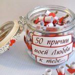 e216c4b068bff23ae347f8a7d89bbf81