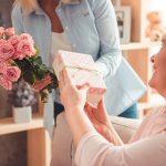 01 podarokna8Martama