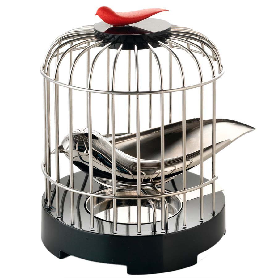 заварочны набор на 8 марта