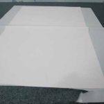 бумага для букета