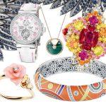 m main 8 march jewelry presents posta magazine