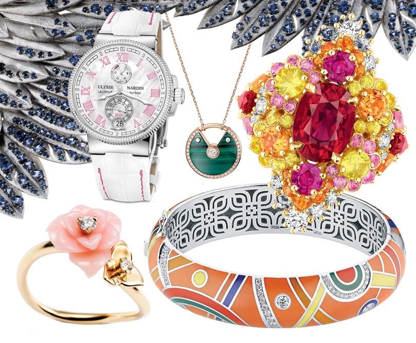 m main 8 march jewelry presents posta magazine