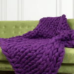 подарки маме на 8 марта